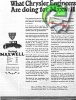 Maxwell 1924 24.jpg
